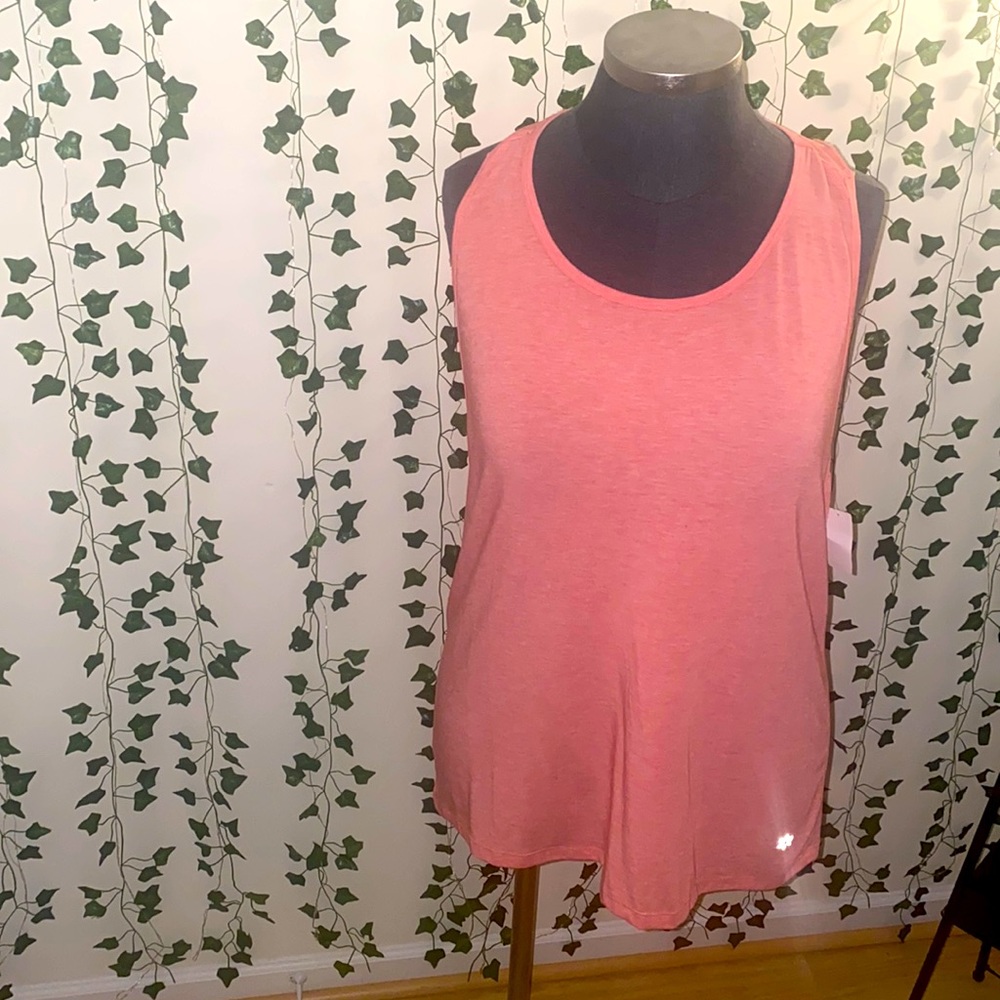 Nine West Active